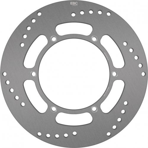 EBC BRAKE DISC MD630LS EBC BRAKE DISC