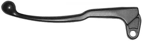 SUZUKI 57620-49000 CLUTCH