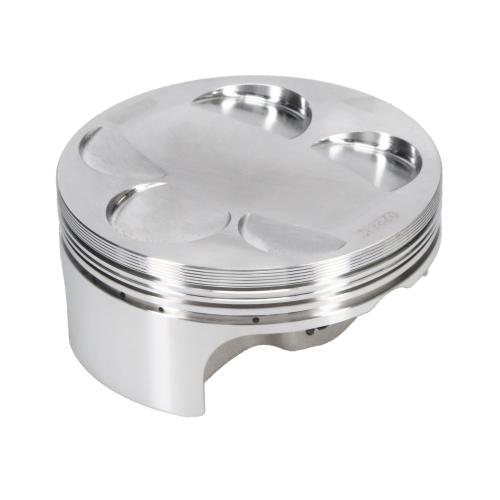 PROX PISTON KIT PX012419C