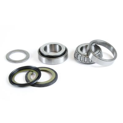 PROX STEERING BEARING KIT PX24110029
