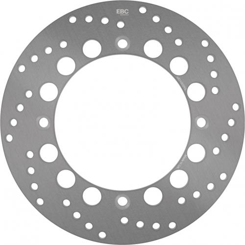 EBC BRAKE DISC MD1005RS EBC BRAKE DISC