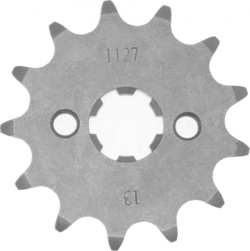 SUPERSPROX SUPERSPROX FRONT 13T SU1112713