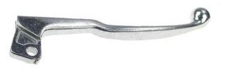 SUZUKI 57420-26500 BRAKE 752503