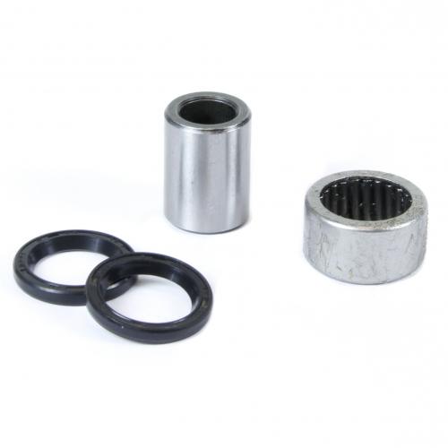 PROX LOWER SHOCK BEARING KIT PX26450024