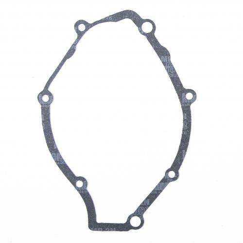 PROX IGNITION COVER GASKET PX19G92200