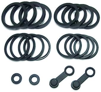 TOURMAX BRAKE CALIPER SEAL KIT BCF-429