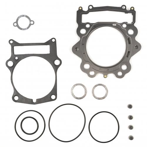 PROX TOP END GASKET SET PX352706