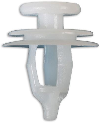 LASER TOOLS PANEL CLIP RETAINER