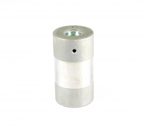 PROX BIG END PIN PX0635639