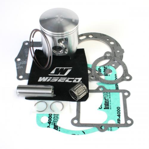WISECO PISTON KIT WIWPK1073