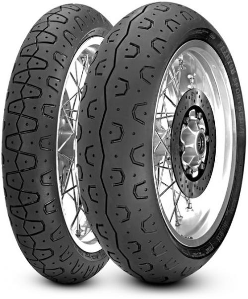PIRELLI 130/70 -18 PHANTOM SPORTSCOMP