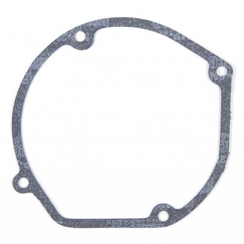 PROX IGNITION COVER GASKET PX19G93396