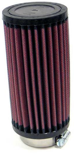 K&N UNIVERSAL FILTER RUBBER RU-0420