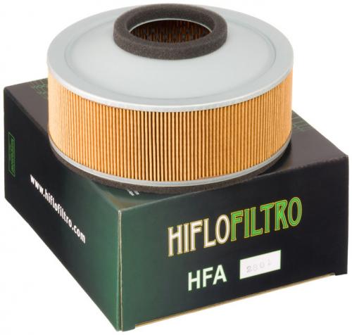 HIFLO HFA2801 HIFLO AIR FILTER