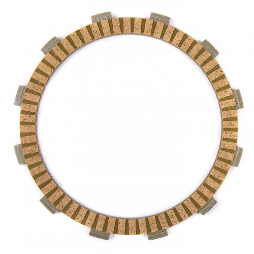 PROX FRICTION PLATE PX161998