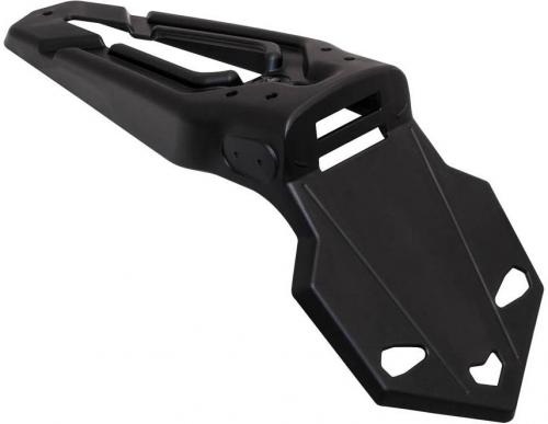 RTECH REPL. PLATE HOLDER INTEGRA STREET BLACK 565645110