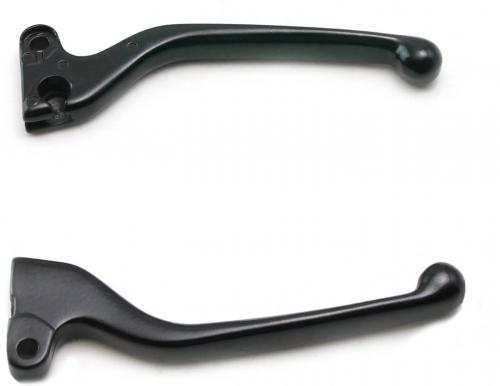 2TORQ LEVER BRAKE BLK 793B