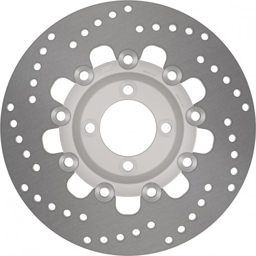 EBC BRAKE DISC MD4043LS EBC BRAKE DISC