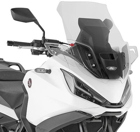 KAPPA KD1196ST-SPOILER HONDA NT1100 (2022)