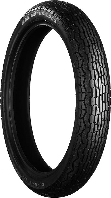 BRIDGESTONE 3.00 -19 L303F MAG MOPUS