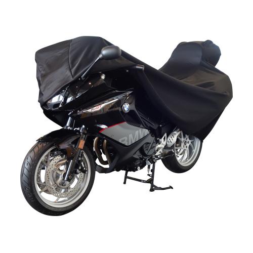 DS COVERS FLEXX INDOOR COVER XXL 69110643