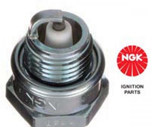 NGK BPM6Y NGK SPARK PLUG