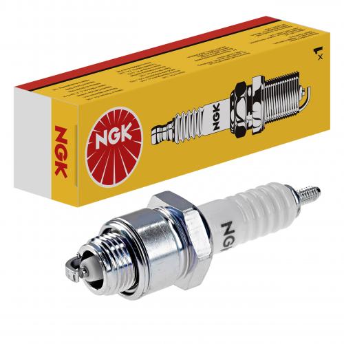 NGK 3011 BP5S