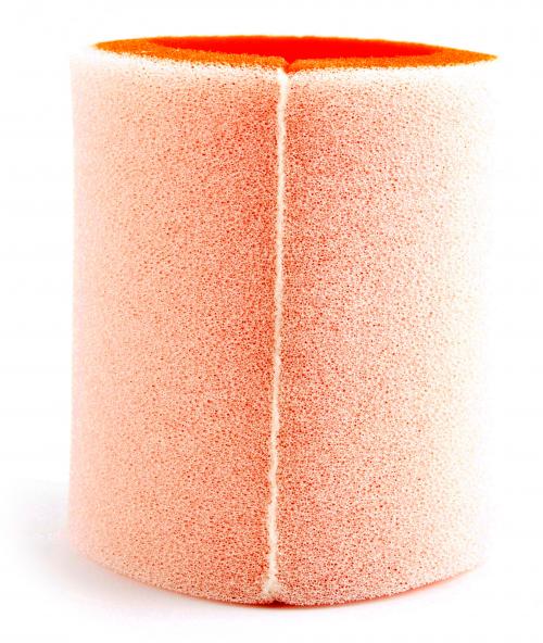 TWIN AIR AIR FILTER HONDA 46150550