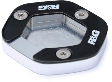 R&G KICKSTAND SHOE 41955011