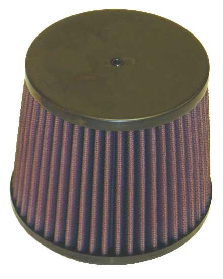 K&N HA3093 K&N AIR FILTER