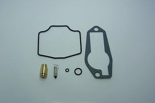 TOURMAX CARBURETOR REPAIR KIT 504260