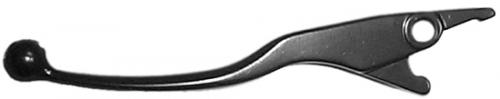 YAMAHA 5GJ-83912-00 CLUTCH
