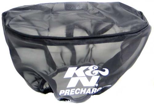 K&N AIR FILTER WRAP 13794121