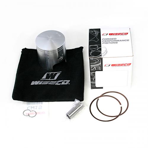 WISECO PISTON KIT WIW750M07000