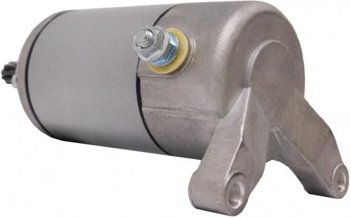 WAI STARTER MITSUBA PMDD SUZUKI WA18789N