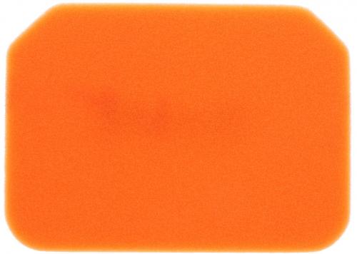 TWIN AIR AIR FILTER SCOOTER 46161058