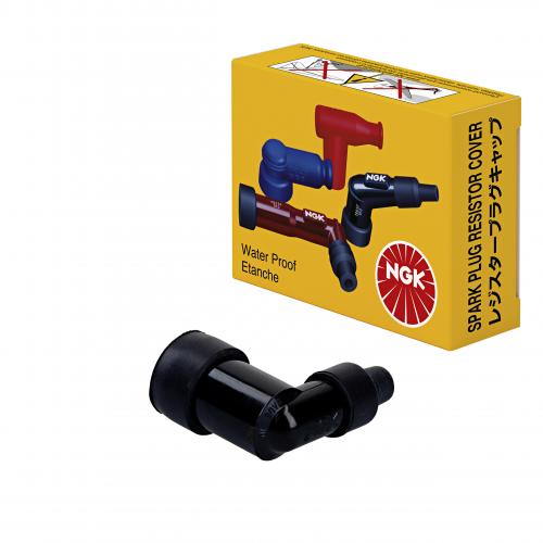 NGK 8710 SPARK PLUG CAP LZ-FH