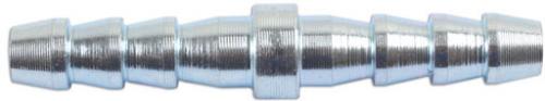 LASER TOOLS FASTFLOW HOSE CONNECTOR 6MM (1/4") 5PC