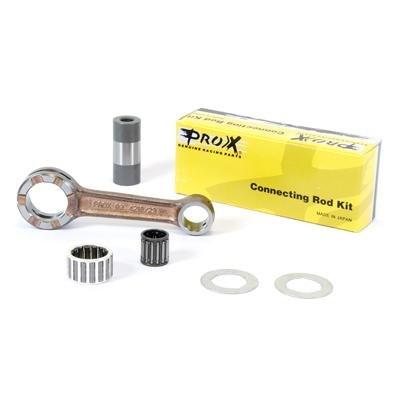 PROX CONNECTING ROD KIT PX034218