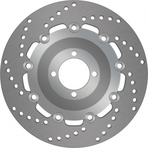 EBC BRAKE DISC MD603LS EBC BRAKE DISC