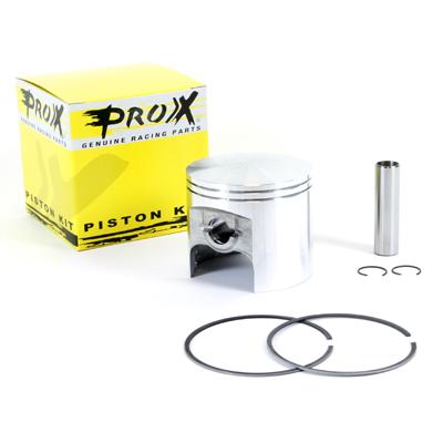 PROX PISTON KIT PX014504175