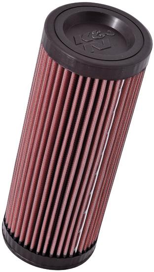K&N PL5008 K&N AIR FILTER