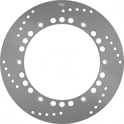 EBC BRAKE DISC MD1135 EBC BRAKE DISC