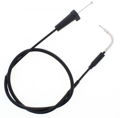 ALL BALLS THROTTLE CABLE 45-1093