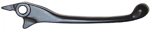 HONDA 53175-438-010 BRAKE