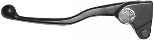 KAWASAKI 46092-1161 CLUTCH