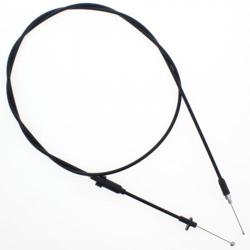 ALL BALLS THROTTLE CABLE 45-1151