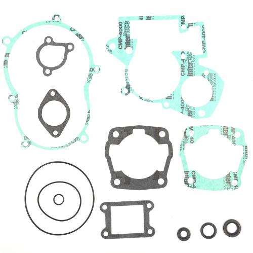 PROX COMPLETE GASKET SET PX346011
