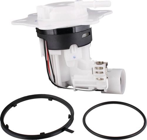 ALL BALLS FUEL PUMP MODULE 47-1075