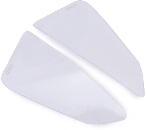 R&G HEADLIGHT SHIELDS 41080098